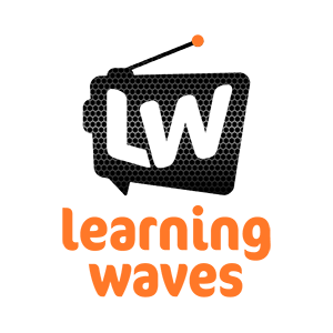 KCLR - Interview With Teresa, Learning Waves Project Manager