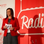 Research: Why Irish people continue to Choose Radio, with Gabrielle Cummins, Choose Radio