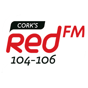 Red FM TY Media Week Broadcast