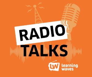 RadioTalks - Episode 28 - Radio Days