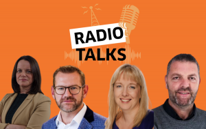 RadioTalks - Episode 16 - 2024: Radio Leaders Insights