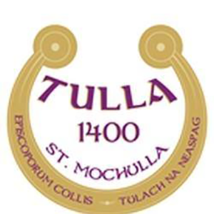 Clare FM TY - Tulla 1400 Event