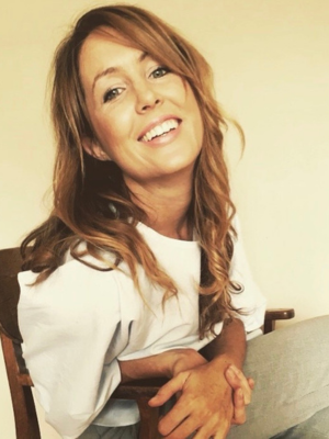 Jennifer Dowling