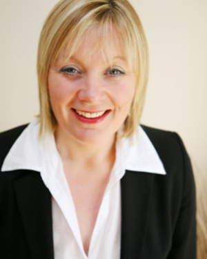 Barbara Lynch