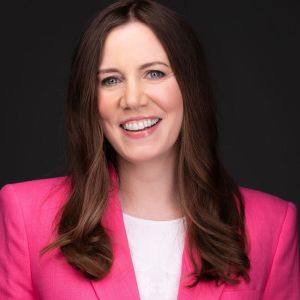 Aoife Lee