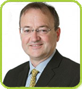 Glen Mulcahy, Innovation Lead, RTE