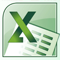 MS Intermediate Excel