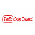 Radio Days Ireland - 2 Day Conference