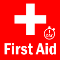 Occupational First Aid - One Day Refresher Course