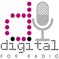 Digital for Radio Diploma - Module 11 Creating Mobile Content for Radio