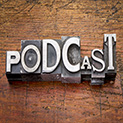 The Podcast Panel - All your Podcasting questions answered