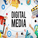 Create, Design and Publish Digital Content for Radio