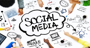 Social Media Platforms for Radio - Part 2