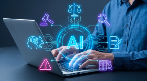 From AI Policy to AI Practice: How to comply with the EU AI Act
