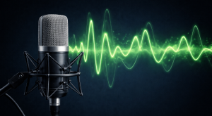 Audio and Digital Insights 2026