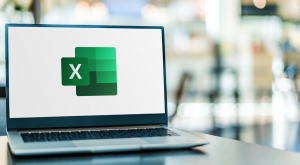 MS Intermediate Excel