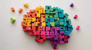 Understanding Neurodiversity in the Workplace