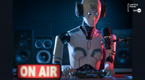 AI for Radio - Introduction, Ethics, Policy, Audit, Tools and Application