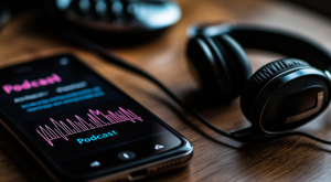 Understanding and Selling Digital Audio