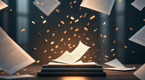 Creative Scripting for Radio Sales