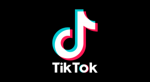 TikTok for Sales in Radio