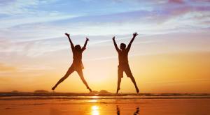 Safety and Wellbeing for Content Creators