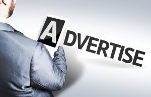Creativity in Radio Advertising