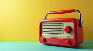 Commercial Communications Code