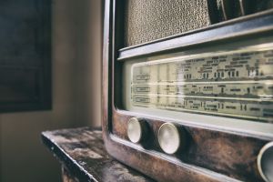 Introduction to Radio Sales & Creative Led Selling