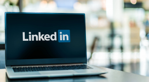 LinkedIn for Radio - Sales, Influence and Lead Generation in 2025