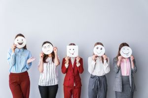 The Myers Briggs Type Indicator - Understanding Personality Types in the Workplace