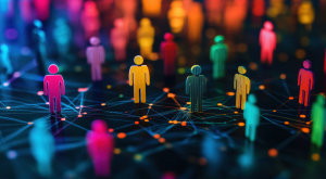 Understanding JNLR - Getting the most from the Data