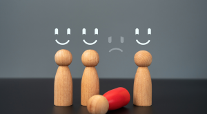 Managing Mental Health in the Workplace