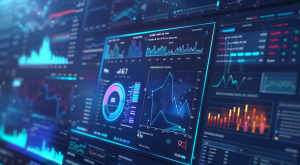 AI for Sales