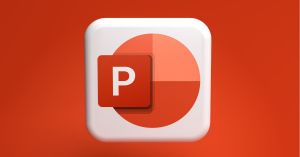 MS Powerpoint Intermediate to Advanced Level