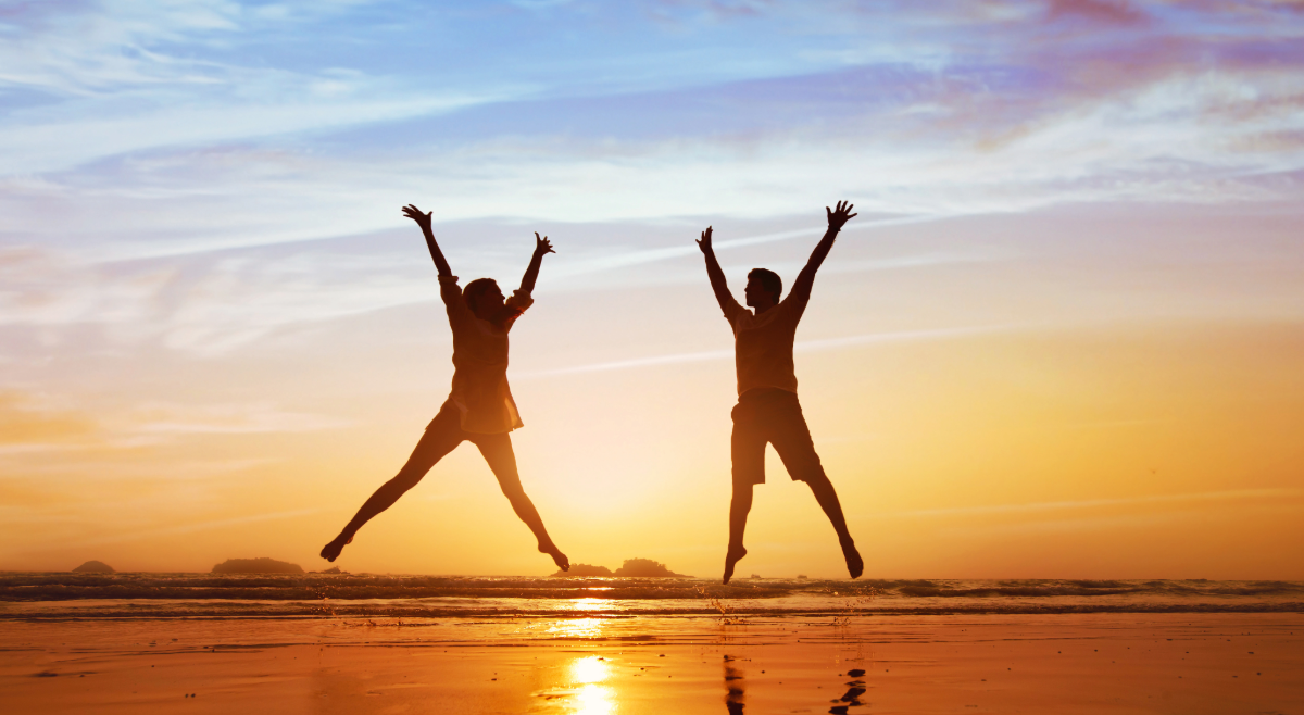 Safety and Wellbeing for Content Creators