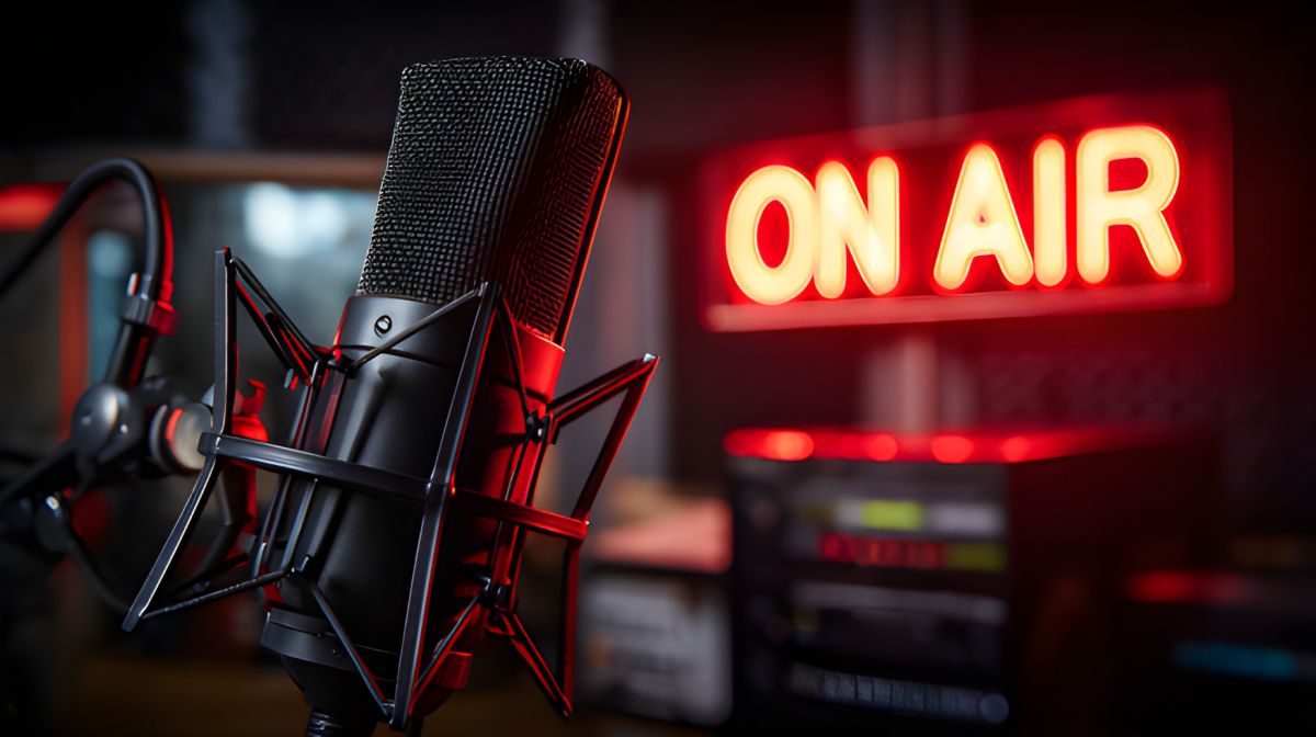 Broadcast(Defamation) Law Updates including Live Broadcasting Defence