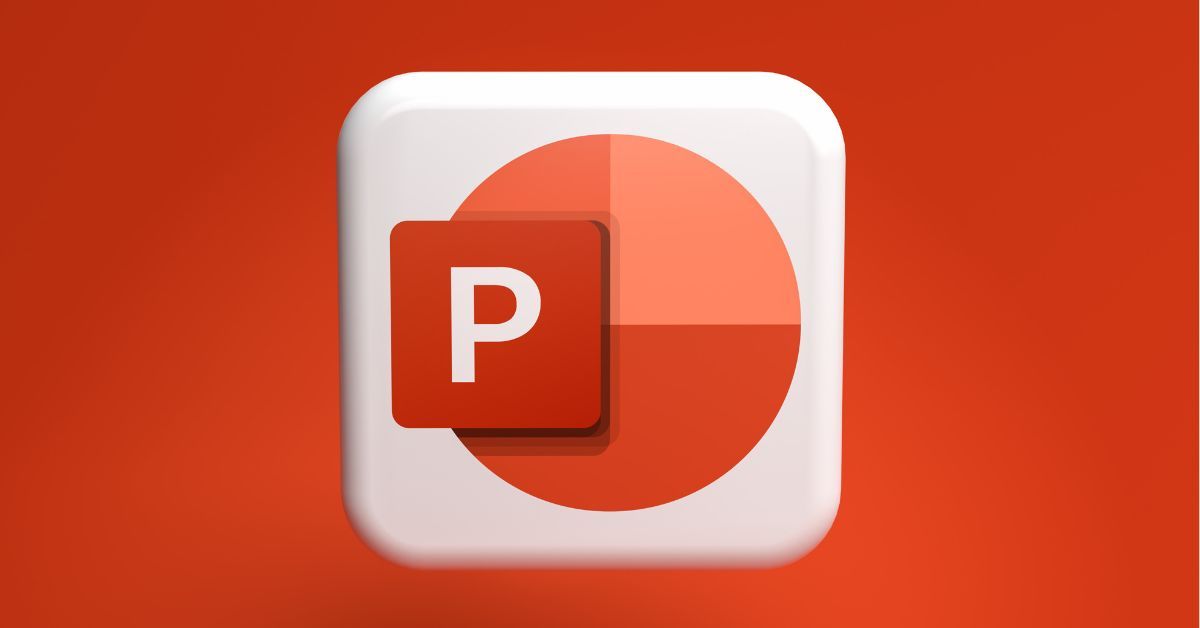 MS Powerpoint Introduction