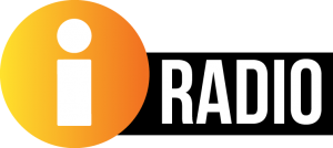 iRadio and Mondello24 on the right track with exciting new partnership