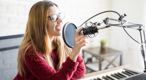 Free Radio course for graduates in Kerry