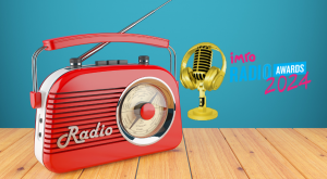 Broadcasting Brilliance:  2024 IMRO Radio Awards Launch with a Green Twist