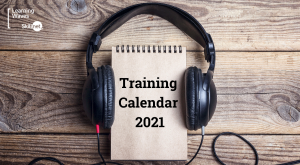 Learning Waves Skillnet launches 2021 training calendar