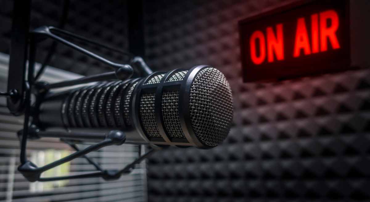 Research Shows How Radio Combined with Online Can Deliver Strong Growth for Brands