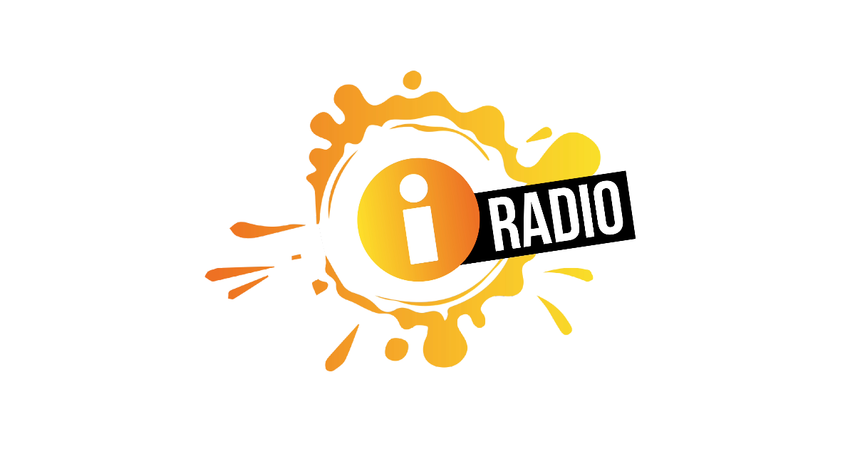 Bauer Media Audio agrees to acquire iRadio
