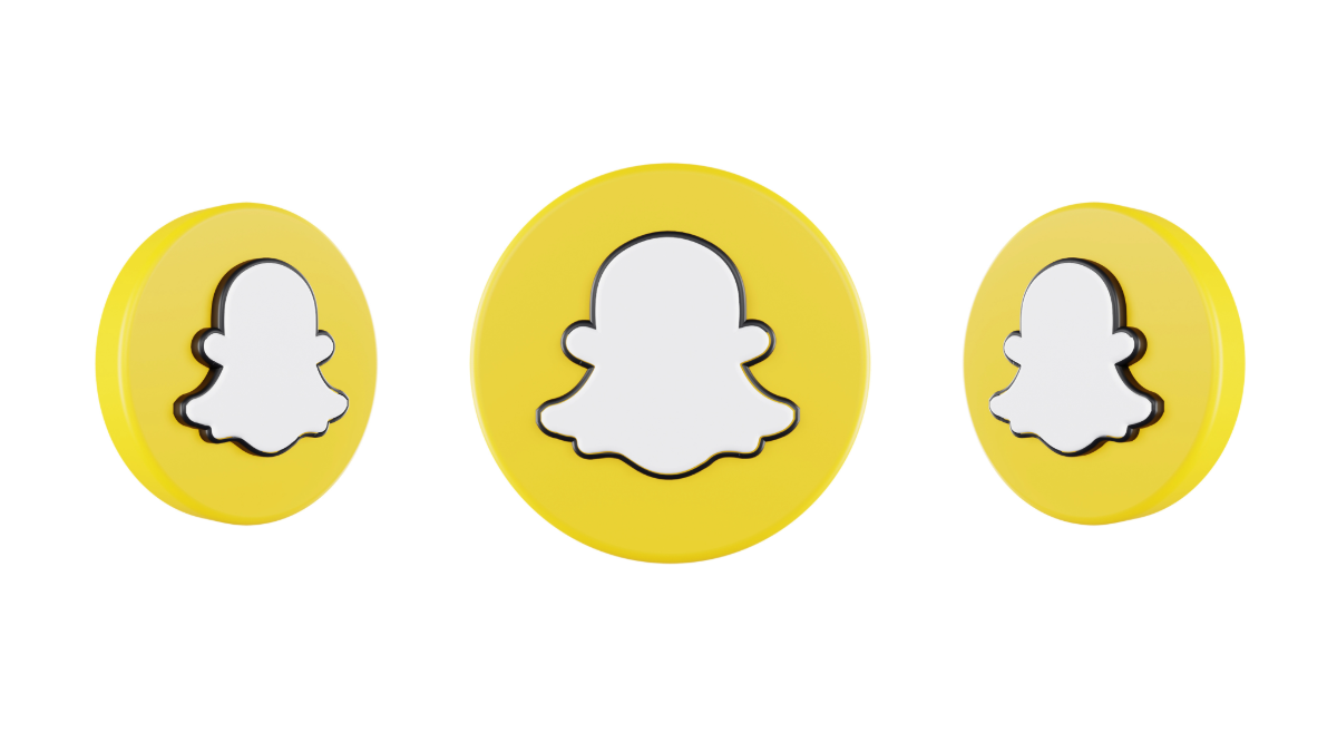 The merits of Snapchat for Storytellers
