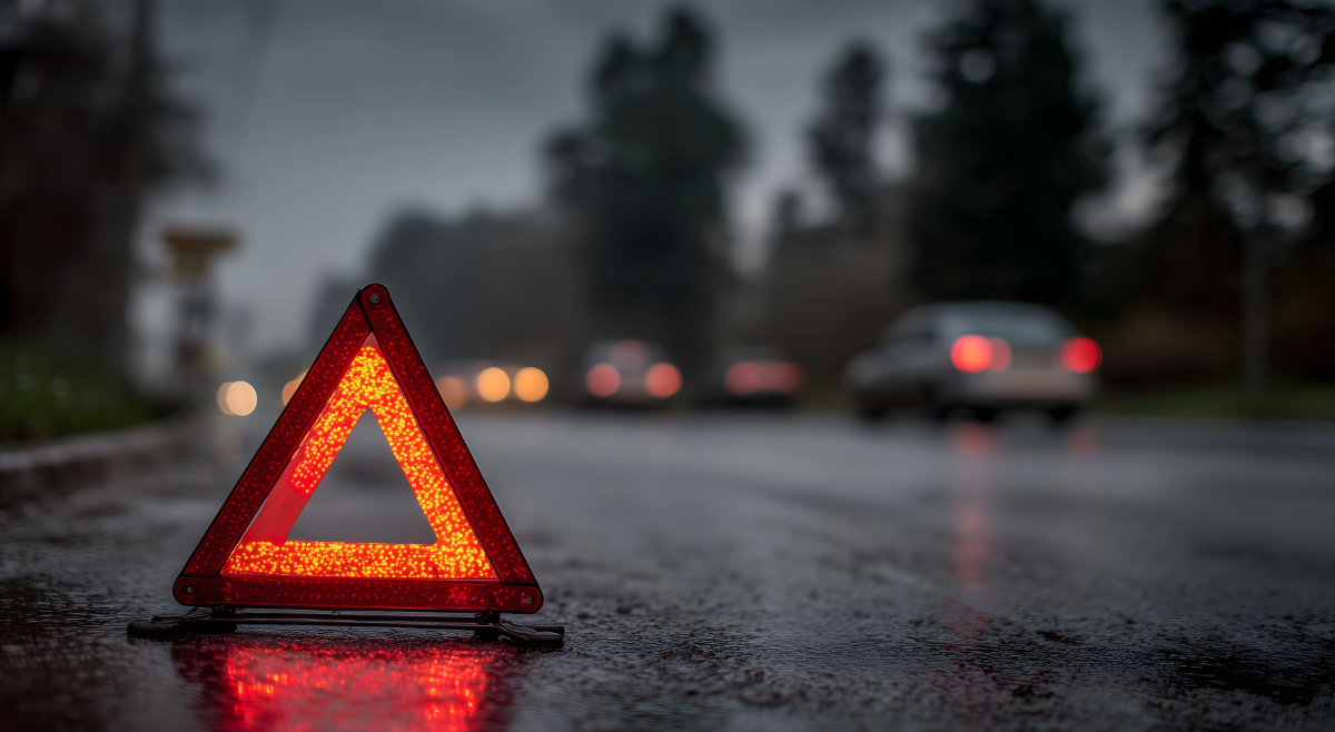 Independent Radio Stations Launch Road Safety Campaign