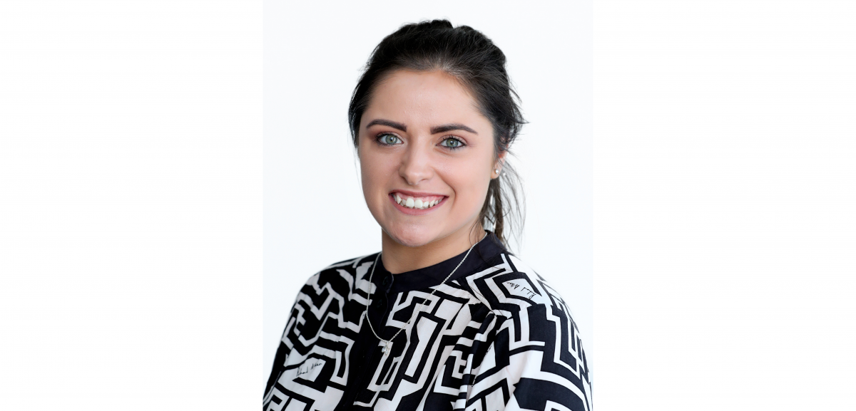 Journalism Graduate Programme 2019 - One Year Later, with Emma Hill, Corks Red FM