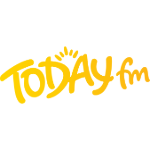 100-102 Today FM