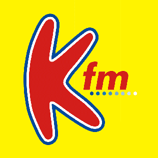 KFM
