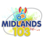 Midlands 103